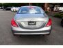 2015 Mercedes-Benz S550 for sale 101747483