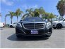 2015 Mercedes-Benz S550 for sale 101765234