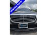 2015 Mercedes-Benz S550 for sale 101770989