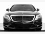 2015 Mercedes-Benz S550 for sale 101784512