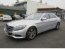 2015 Mercedes-Benz S550 for sale 101800013