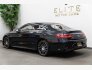 2015 Mercedes-Benz S550 for sale 101849020