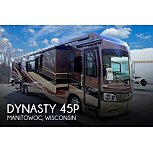 2015 Monaco Dynasty for sale 300375930