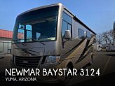 2015 Newmar Bay Star for sale 300440645