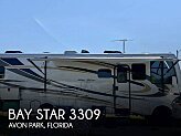 2015 Newmar Bay Star for sale 300526278