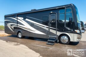 2015 Newmar Bay Star for sale 300476643