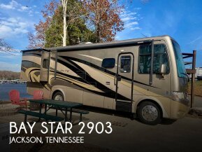 2015 Newmar Bay Star for sale 300494340