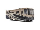 2015 Newmar Canyon Star 3610 specifications