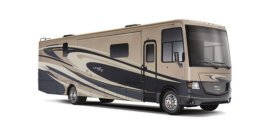 2015 Newmar Canyon Star 3610 specifications
