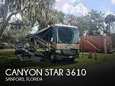 2015 Newmar Canyon Star for sale 300329355
