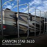 2015 Newmar Canyon Star for sale 300376024