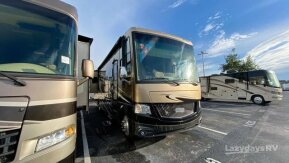 2015 Newmar Canyon Star for sale 300467295