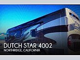 2015 Newmar Dutch Star for sale 300528308