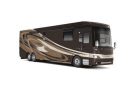 2015 Newmar Essex 4501 specifications