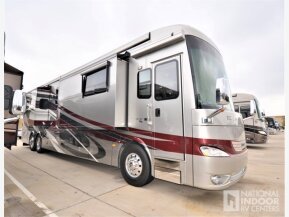 2015 Newmar Essex for sale 300417122