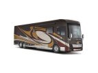 2015 Newmar King Aire 4553 specifications