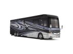 2015 Newmar London Aire 4503 specifications