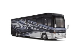 2015 Newmar London Aire 4568 specifications