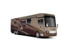 2015 Newmar Mountain Aire 4501 specifications
