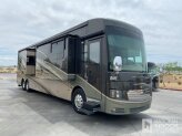 2015 Newmar Mountain Aire