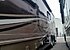 2015 Newmar Ventana for sale 300195657