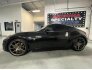 2015 Nissan 370Z for sale 101740154