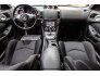 2015 Nissan 370Z for sale 101756316