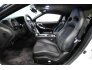 2015 Nissan GT-R Premium for sale 101728298