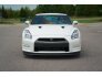 2015 Nissan GT-R Premium for sale 101737252