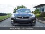 2015 Nissan GT-R for sale 101762508