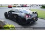2015 Nissan GT-R for sale 101762508