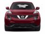 2015 Nissan Juke for sale 101602726