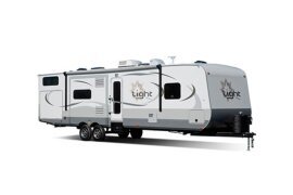 2015 Open Range Light LT216RBS specifications