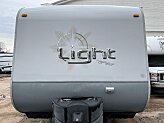 2015 Open Range Light for sale 300422453