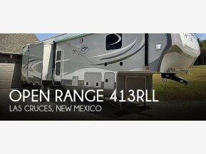 2015 Open Range Other Open Range Models for sale 300383872