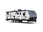 2015 Palomino Canyon Cat 15UDC specifications