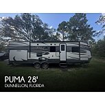 2015 Palomino Puma for sale 300324445