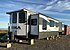 2015 Palomino Puma for sale 300212722