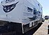 2015 Palomino Puma for sale 300214091