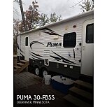 2015 Palomino Puma for sale 300274318