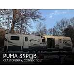 2015 Palomino Puma for sale 300353411