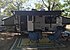 2015 Palomino SolAire for sale 300191578