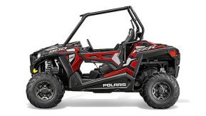 2015 Polaris RZR 900 for sale 201397815