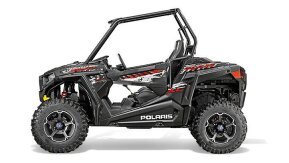 2015 Polaris RZR 900 for sale 201532723