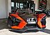 2015 Polaris Slingshot for sale 200495251