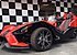 2015 Polaris Slingshot for sale 200526675