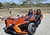 2015 Polaris Slingshot for sale 200605555