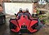 2015 Polaris Slingshot for sale 200696808