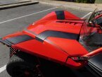Thumbnail Photo 6 for 2015 Polaris Slingshot SL for Sale by Owner
