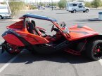 Thumbnail Photo 2 for 2015 Polaris Slingshot SL for Sale by Owner
